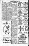 Perthshire Advertiser Saturday 22 January 1910 Page 8