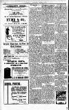 Perthshire Advertiser Saturday 29 January 1910 Page 2