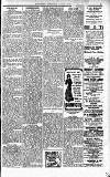 Perthshire Advertiser Saturday 29 January 1910 Page 3