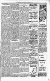 Perthshire Advertiser Saturday 29 January 1910 Page 7