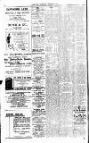 Perthshire Advertiser Wednesday 02 February 1910 Page 2