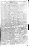 Perthshire Advertiser Wednesday 02 February 1910 Page 5
