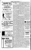 Perthshire Advertiser Saturday 05 February 1910 Page 2