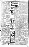 Perthshire Advertiser Wednesday 09 February 1910 Page 4
