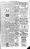 Perthshire Advertiser Wednesday 09 February 1910 Page 7
