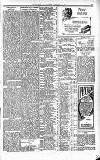 Perthshire Advertiser Saturday 26 February 1910 Page 3
