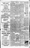 Perthshire Advertiser Wednesday 09 March 1910 Page 2