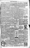 Perthshire Advertiser Wednesday 09 March 1910 Page 3