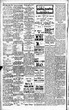 Perthshire Advertiser Wednesday 09 March 1910 Page 4