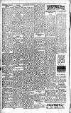 Perthshire Advertiser Wednesday 09 March 1910 Page 6