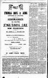 Perthshire Advertiser Saturday 12 March 1910 Page 2