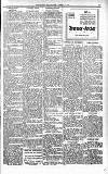 Perthshire Advertiser Saturday 12 March 1910 Page 3