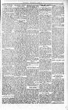 Perthshire Advertiser Saturday 12 March 1910 Page 5