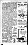 Perthshire Advertiser Saturday 12 March 1910 Page 8