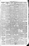 Perthshire Advertiser Wednesday 16 March 1910 Page 5