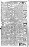 Perthshire Advertiser Wednesday 16 March 1910 Page 6