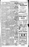 Perthshire Advertiser Wednesday 16 March 1910 Page 7
