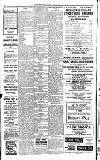 Perthshire Advertiser Wednesday 16 March 1910 Page 8