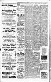 Perthshire Advertiser Wednesday 23 March 1910 Page 2