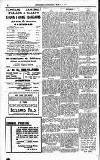 Perthshire Advertiser Saturday 26 March 1910 Page 2