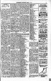 Perthshire Advertiser Saturday 26 March 1910 Page 7