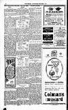 Perthshire Advertiser Saturday 26 March 1910 Page 8