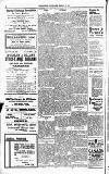 Perthshire Advertiser Wednesday 30 March 1910 Page 2