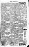 Perthshire Advertiser Wednesday 30 March 1910 Page 3