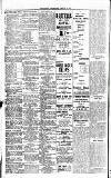 Perthshire Advertiser Wednesday 30 March 1910 Page 4