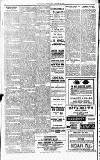 Perthshire Advertiser Wednesday 30 March 1910 Page 8