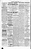 Perthshire Advertiser Saturday 02 April 1910 Page 4