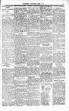 Perthshire Advertiser Saturday 02 April 1910 Page 5