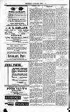 Perthshire Advertiser Saturday 02 April 1910 Page 6