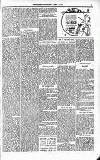 Perthshire Advertiser Saturday 02 April 1910 Page 7