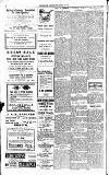 Perthshire Advertiser Wednesday 06 April 1910 Page 2