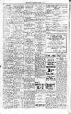 Perthshire Advertiser Wednesday 06 April 1910 Page 4