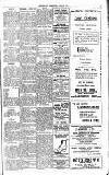 Perthshire Advertiser Wednesday 06 April 1910 Page 7