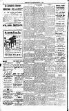 Perthshire Advertiser Wednesday 06 April 1910 Page 8