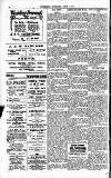 Perthshire Advertiser Saturday 16 April 1910 Page 2