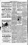 Perthshire Advertiser Saturday 16 April 1910 Page 4