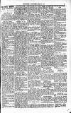Perthshire Advertiser Saturday 16 April 1910 Page 5