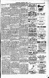Perthshire Advertiser Saturday 16 April 1910 Page 7