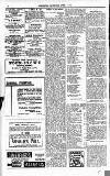 Perthshire Advertiser Saturday 23 April 1910 Page 2