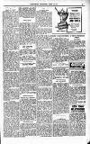 Perthshire Advertiser Saturday 23 April 1910 Page 3