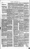 Perthshire Advertiser Saturday 23 April 1910 Page 4