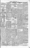 Perthshire Advertiser Saturday 23 April 1910 Page 5