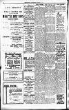 Perthshire Advertiser Wednesday 27 April 1910 Page 2