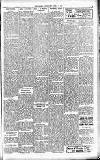 Perthshire Advertiser Wednesday 27 April 1910 Page 3