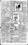 Perthshire Advertiser Wednesday 27 April 1910 Page 4