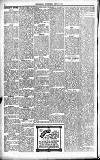 Perthshire Advertiser Wednesday 27 April 1910 Page 6